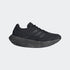ADIDAS Adizero Aruku Mens Sneakers